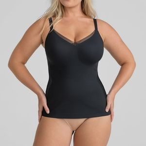 Shapewear